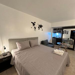 Corrientes Suite Apart
