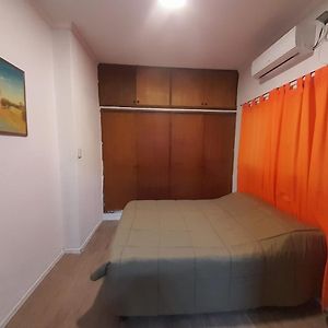 Rojas 329 B